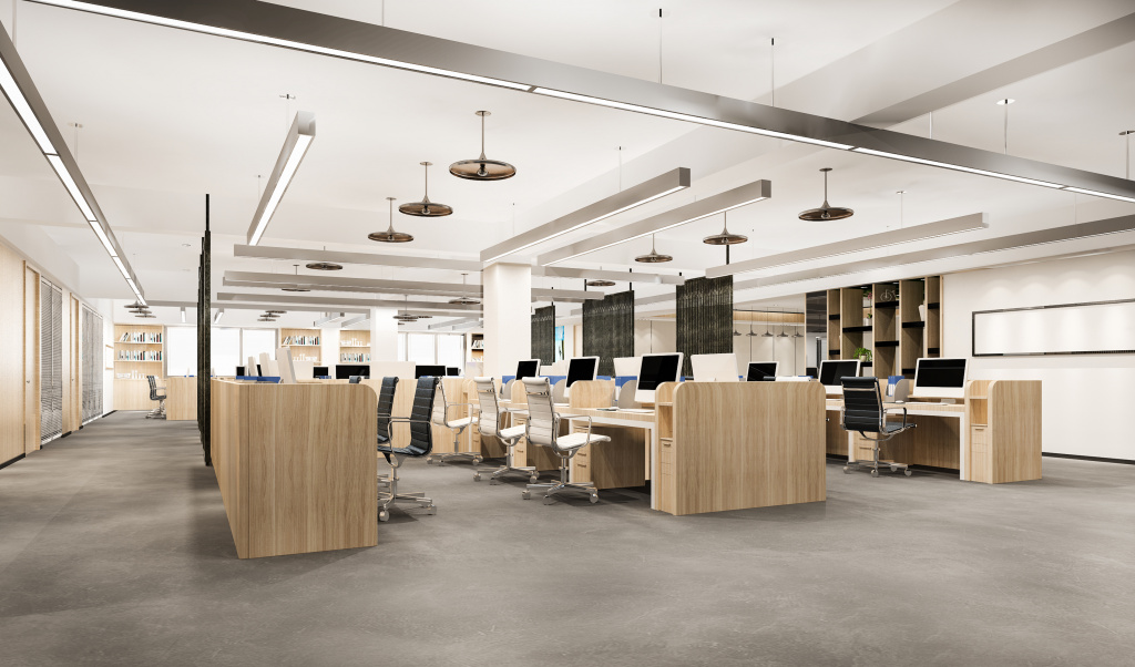 3d-rendering-business-meeting-working-room-office-building.jpg 3d-rendering-business-meeting-working-room-office-building.jpg