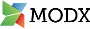 MODx